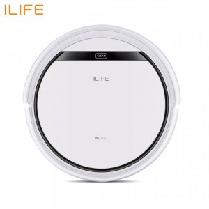 Ilife V3s