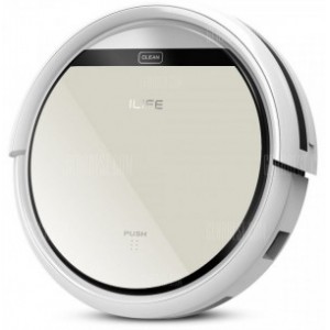 Ilife V5