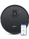 ecovacs-deebot-ozmo-950